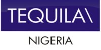 Tequila Nigeria