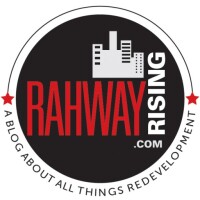 Rahway parking authority