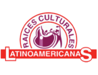 Raices culturales latinoamericanas