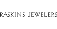 Raskins jewelers
