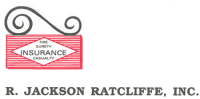 R jackson ratcliffe, inc