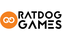 Ratdog games