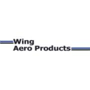 Wing Aero Products