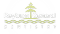 Rayburn general dentistry