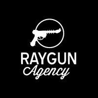 Raygun agency