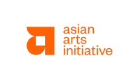 Asian Arts Initiative