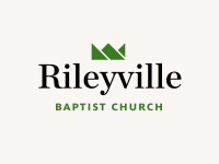 Rileyville baptist church
