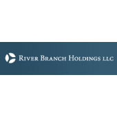 River branch capital