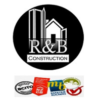 R.b. construction specializing in hardwood floors
