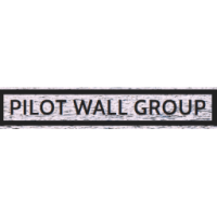 Pilot Wall Group