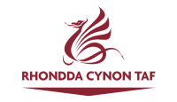 Rhondda cynon taf county borough council