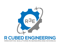 R cubed engineering, llc