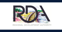 Northwest indiana regional development authority