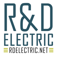 R&d electric services