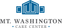 Washington Nursing Facility