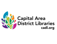 Capital Area District Library