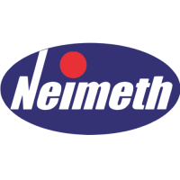 Neimeth International Pharmaceuticals