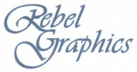 Rebel graphix