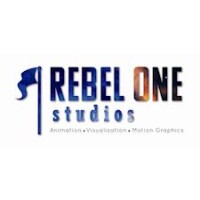 Rebel one studios