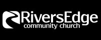 Rivers edge community church