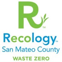 Norcal waste systems of san mateo county