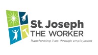 Diocese of st. joseph the worker