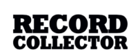 Record collector