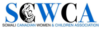 Somali Canadian Women and Children Association