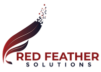 Red feather marketing group