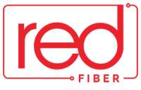 Red fiber group