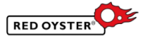 Red oyster usa