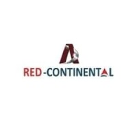 Red continental