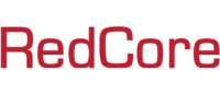 Redcore companies