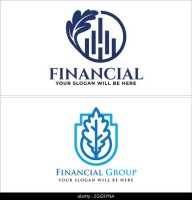 Redcreek financial group