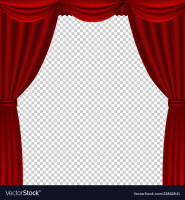 Red curtain theatre llc