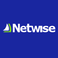 NetWise, Inc.