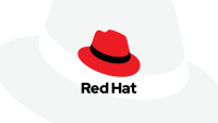 Red hat education and career consultants, llc