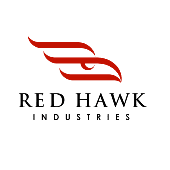 Redhawk industries llc