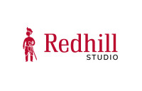 Red hill studios