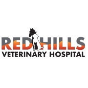 Red hills veterinary hospital