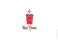 Red hut coffee