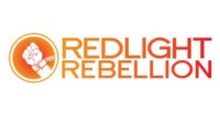 Red light rebellion