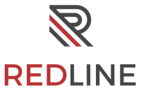 Redline digital services
