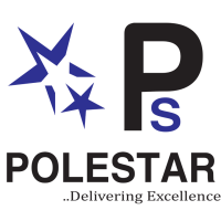 Polestar Solutions & Services