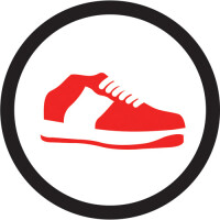 Red shoe dev co