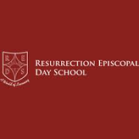 Resurrection episcopal day school