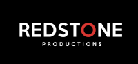 Redstone productions