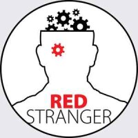Red stranger llc