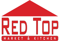 Red top market