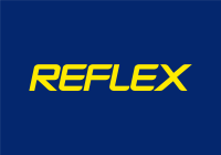Reflex performance